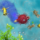 Spore